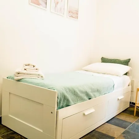 Sole Plemmirio Syracuse