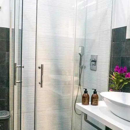 度假居 Sole Plemmirio